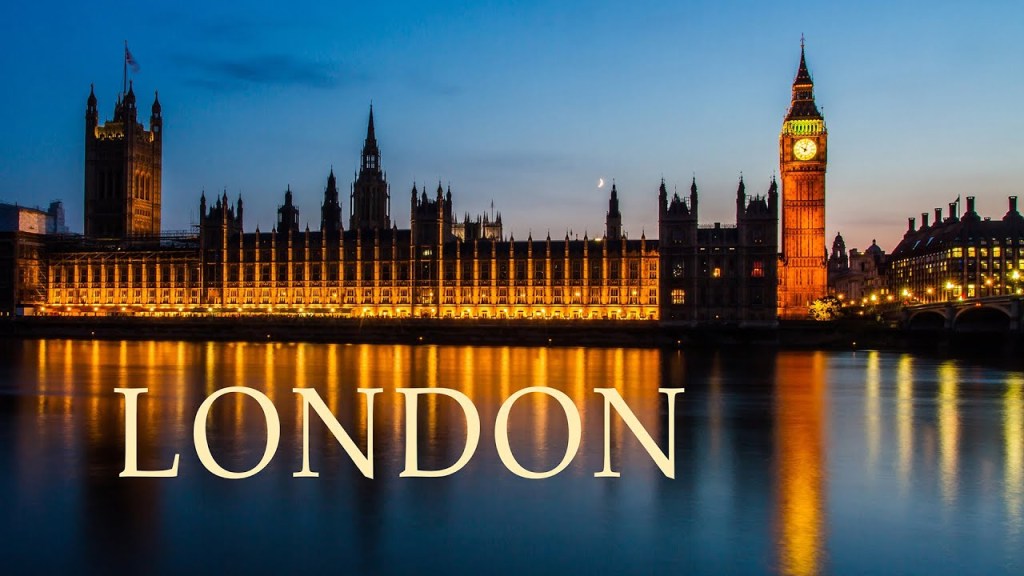 LONDON, England - Law essay writing service uk