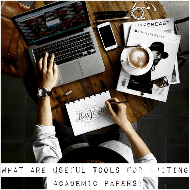 professional essay writers UK